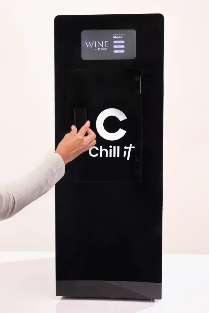 [903-0000] Mini Wine